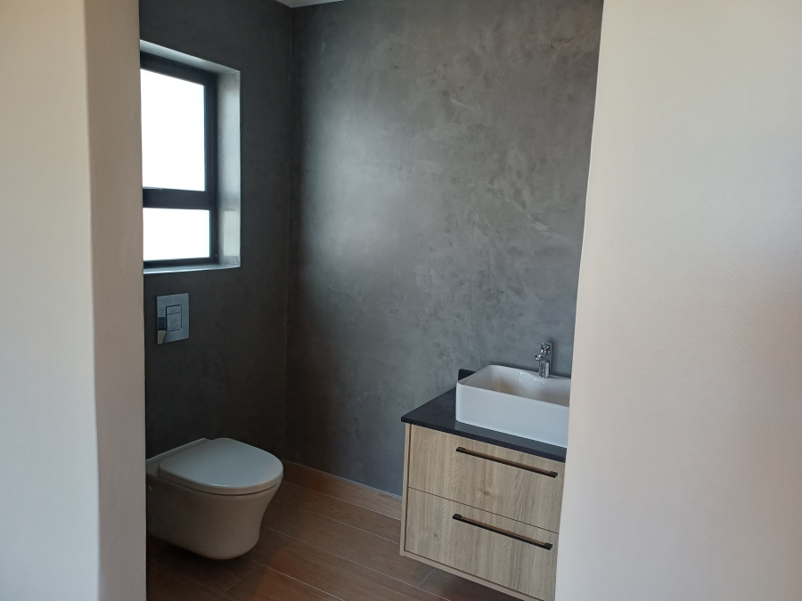 3 Bedroom Property for Sale in St Helena Views Western Cape